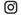 Attached image