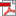 Attached image