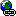 Attached image